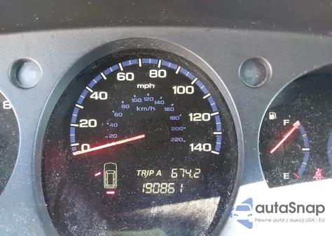 2006 Acura Mdx from USA, damaged, VIN 2HNYD18876H548423